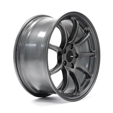 Enkei PF09 Alloy Wheel - 17x8