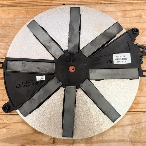 Stoves richmond s1000ei - stoves,