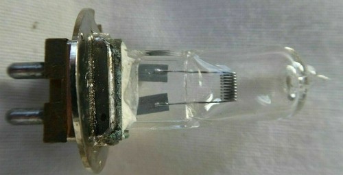 Projector bulb lamp 45 - projector,