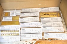 COMET OO GAUGE KIT BUILT