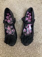 Lilley Sparkle Girls Glitter