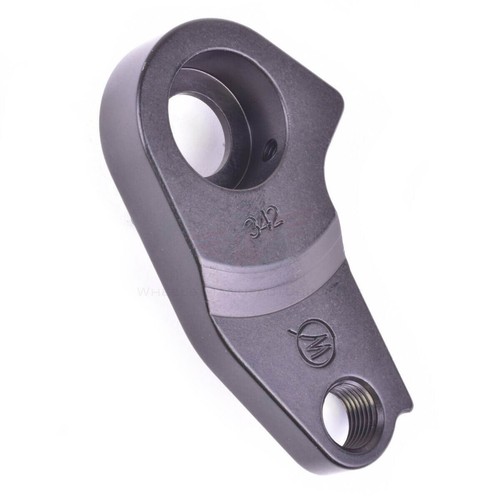 Derailleur hanger for marin - derailleur,