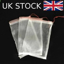 Fish Tank Pond Sump Filter