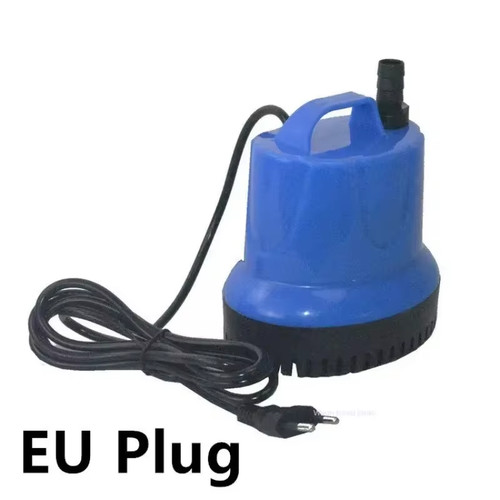 110v 220v 115w - 220v, 5w-115w
