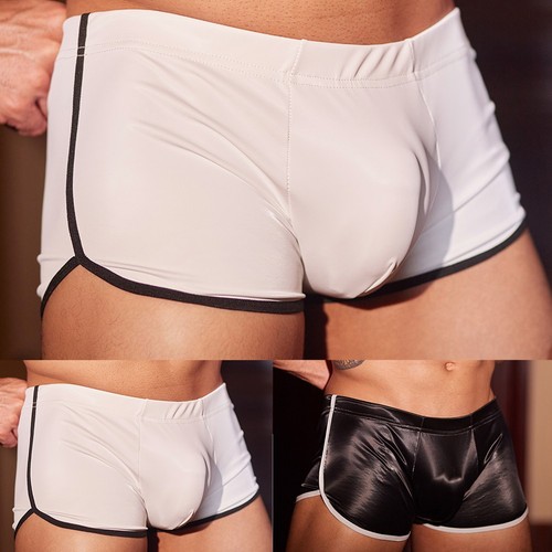 Breathable mens wet - breathable, look