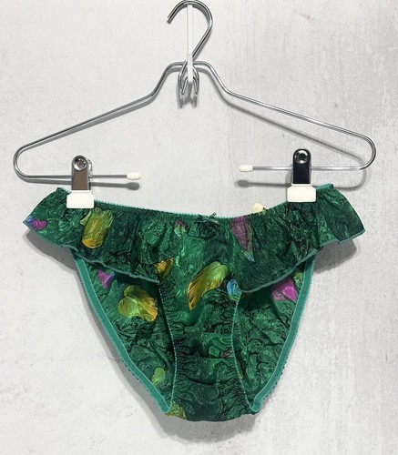 Vintage underwear womens size - underwear,