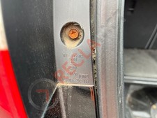 HYUNDAI IX35 SE CRDI MK2 FL