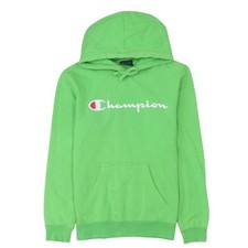Mens size champion green - mens, s