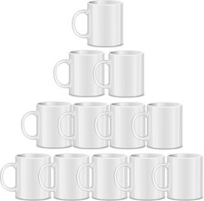 Sublimation Mugs Blank 11oz