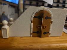 Disney Cinderella Castle