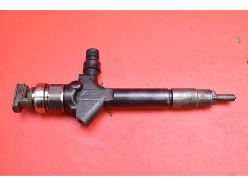 Mazda pick cd un - mazda, bt-50