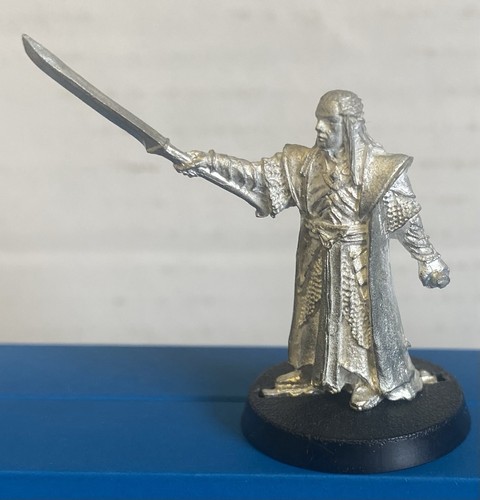 Warhammer lord the - warhammer,