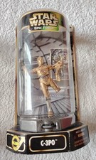 Star Wars Epic Force. C-3PO -