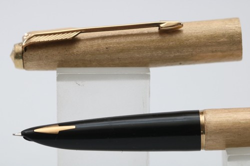 Vintage rare parker - (c1975-83),