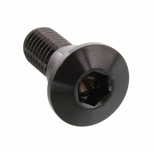 Brake disc bolt jmp m8x1 - disc,