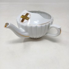 1920s/30s Red Cross Invalid