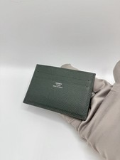 HERMES CITIZENTWILL CARDHOLDER