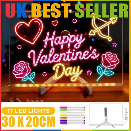 Drawing board message - board,