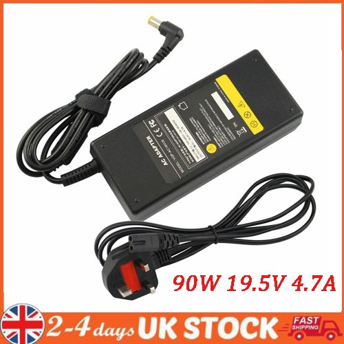 Acdp 085n02 adapter for - acdp-085n02,