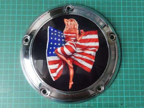 Harley davidson dyna - harley,