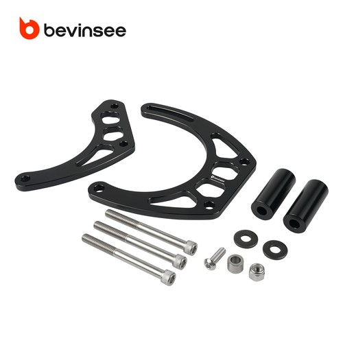 Bevinsee for chevy big block - bevinsee,