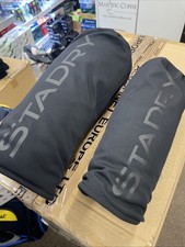 Titleist STADRY Driver And 2 X