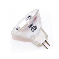 FLT 13.8V25W MR11 Microfilm