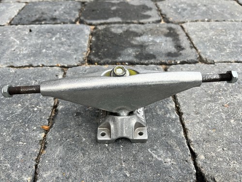 Vintage tracker aggro - tracker,