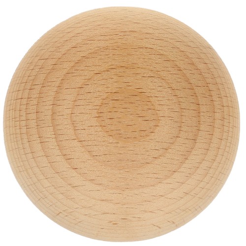Decorative unfinished wooden - decorative,