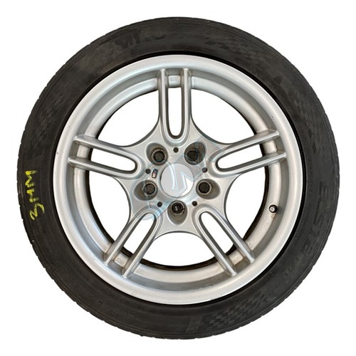Bmw series e39 style - series, 66
