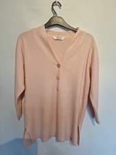 Marks And Spencer Longer