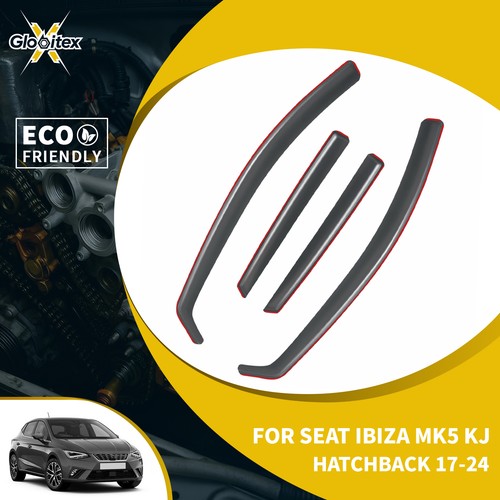 For seat ibiza - ibiza, 17-24