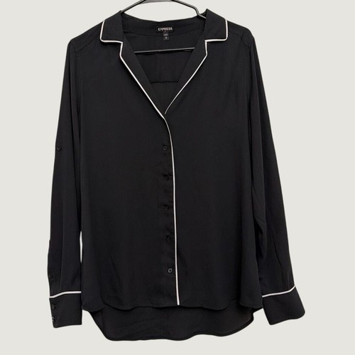 Express portofino blouse - portofino,