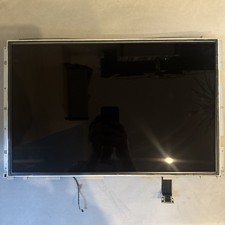 Genuine Apple iMac 20"
