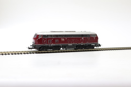 Trix express 2259 - trix, scale