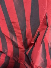 Malabar 100% Silk Fabric