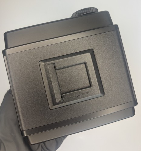 Mamiya rz67 pro - rz67, 220