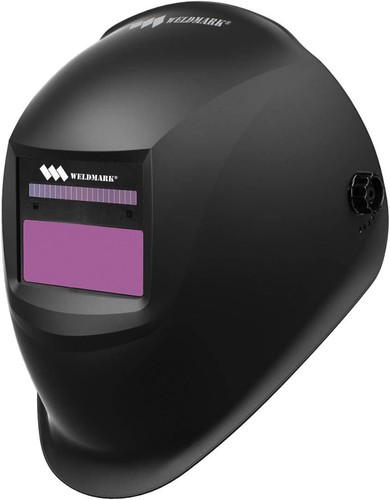 Weldmark steel works 13 - steel,