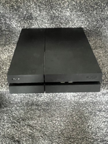 Sony playstation ps4 model - sony,