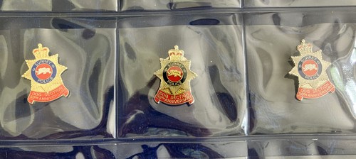 Surrey police dog - 3, /