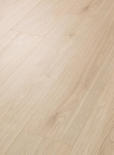 Shaw sl120 oak - shaw, crest