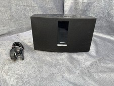 Bose SoundTouch 20 Wireless