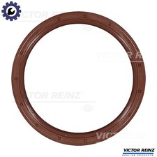 SHAFT SEAL CRANKSHAFT