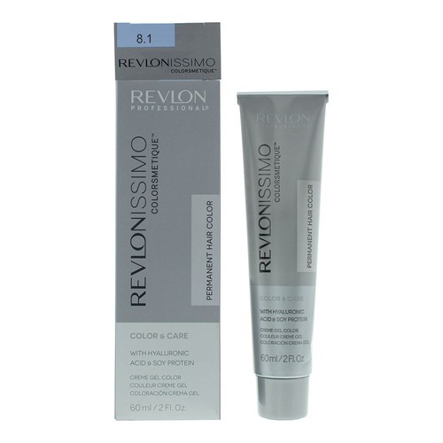 Revlon revlonissimo - revlon,