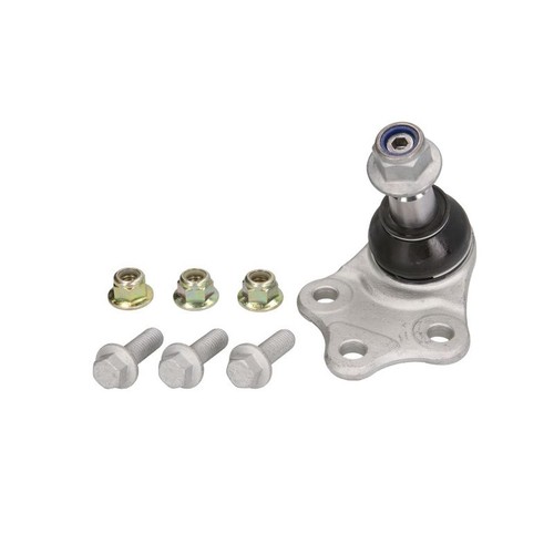 Axle ball joint - ball,