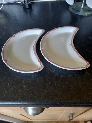 Two dudson fine - dudson, half