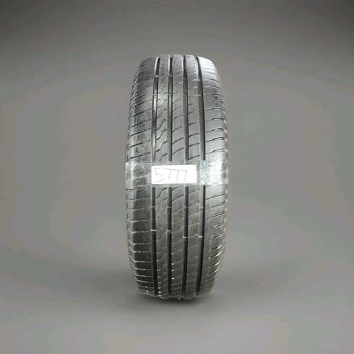235 r17 108v firestone - 235/65,