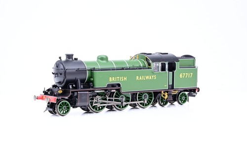 Hornby gauge r2959 br - hornby,