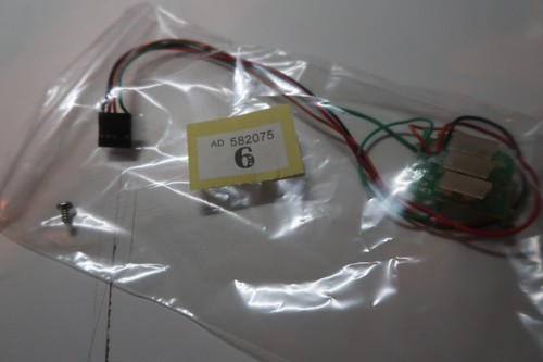 Original commodore amiga 1200 - original,
