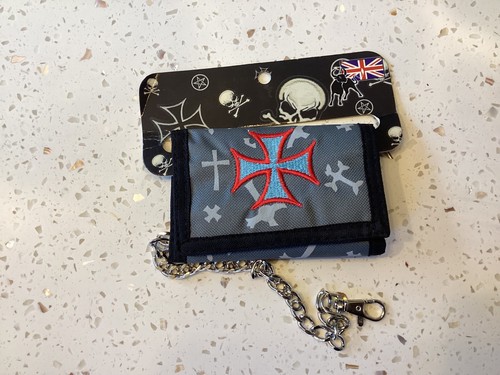 New old stock maltese - new,